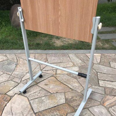 乒乓球训练回弹板 训练板 回弹器 个人训练器 非发球机ppq