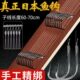手工长子线双钩100cm长子线草鱼钩进口高级鱼钩防缠绕绑好子线全