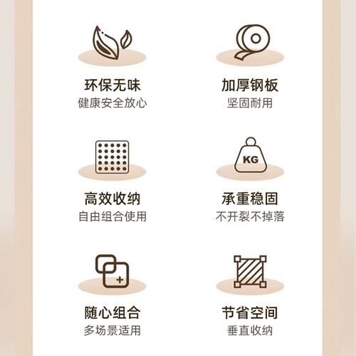 圆孔洞洞板置物架多功能不锈钢收纳定制挂板墙五金工具挂钩展示架