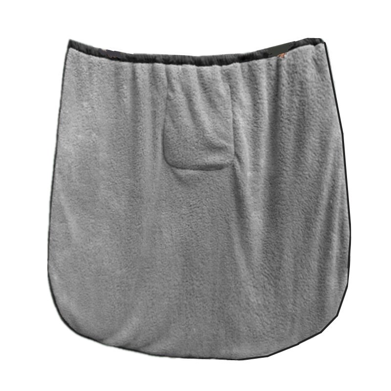 电动车护腿挡风裙冬季踏板摩托车加绒保暖挡风被护膝半身裙防寒女