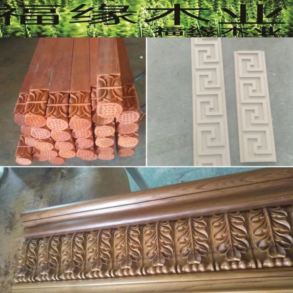 黑胡桃鸡翅木榉木木方木料实木板材雕刻牌匾字体异形板薄片家具