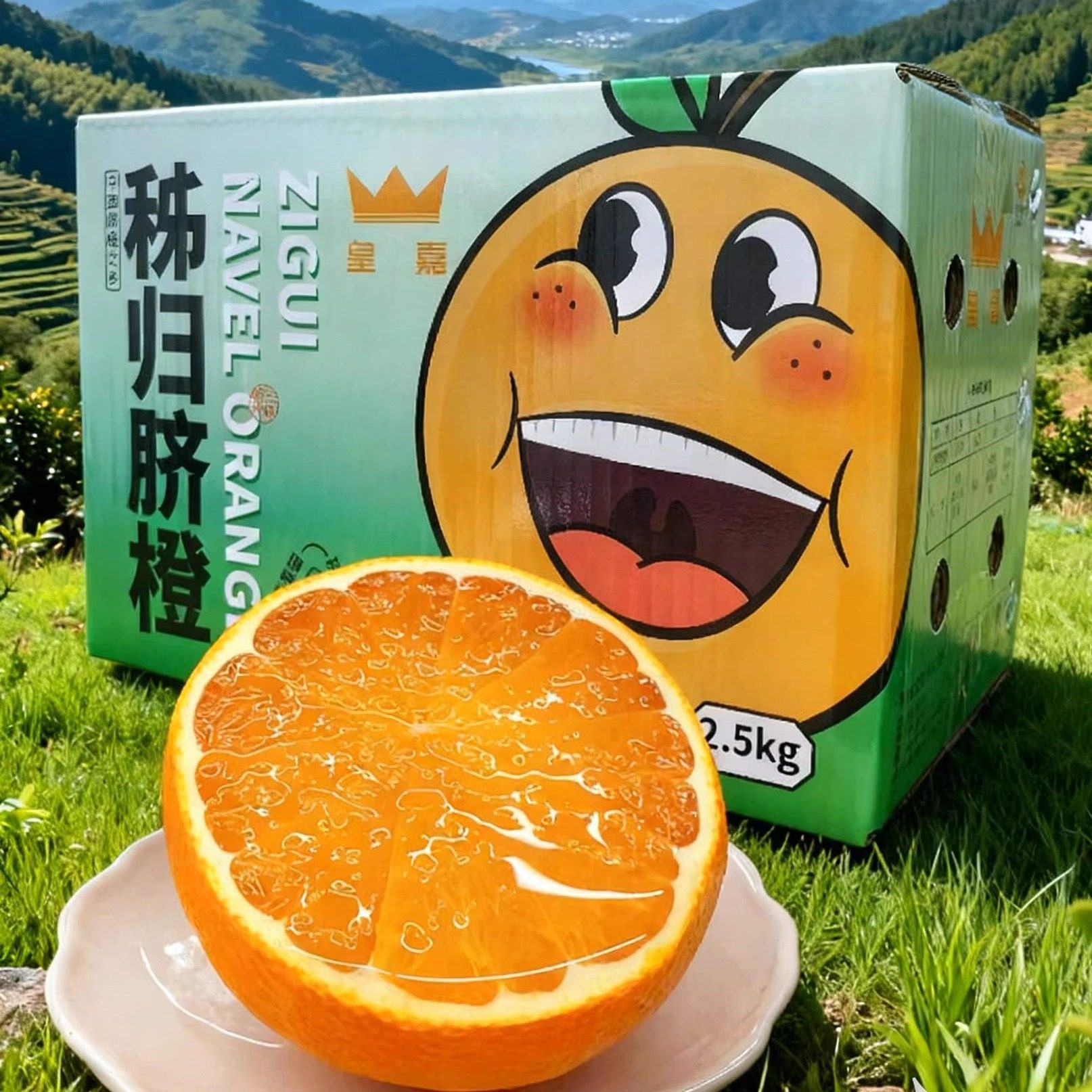 九月红果冻橙王源生日演唱会