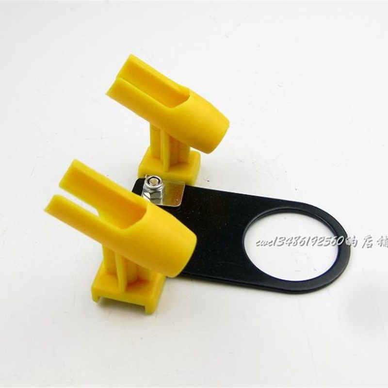 模型喷笔笔架/墙绘汽车彩绘喷枪笔架/模型上色喷笔笔架/喷泵笔架,工业油品/胶粘/化学/实验室用品,马弗炉/电阻炉/实验炉,淘宝优惠券,粉丝福利购,淘宝优惠卷