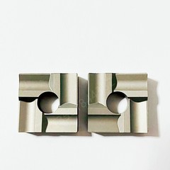 机夹刀片 41905F 41905FI 41605F 41605FZ 41305F 41305FZ