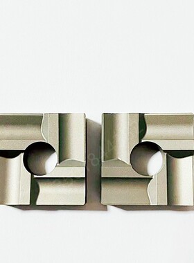 机夹刀片 41905F 41905FI 41605F 41605FZ 41305F 41305FZ