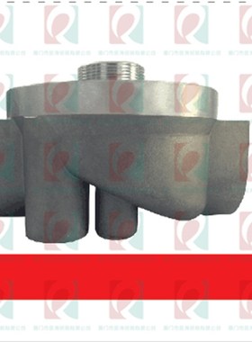 螺杆空压机压缩机油格底座机油滤清器油滤W719W962 W11102 W13145