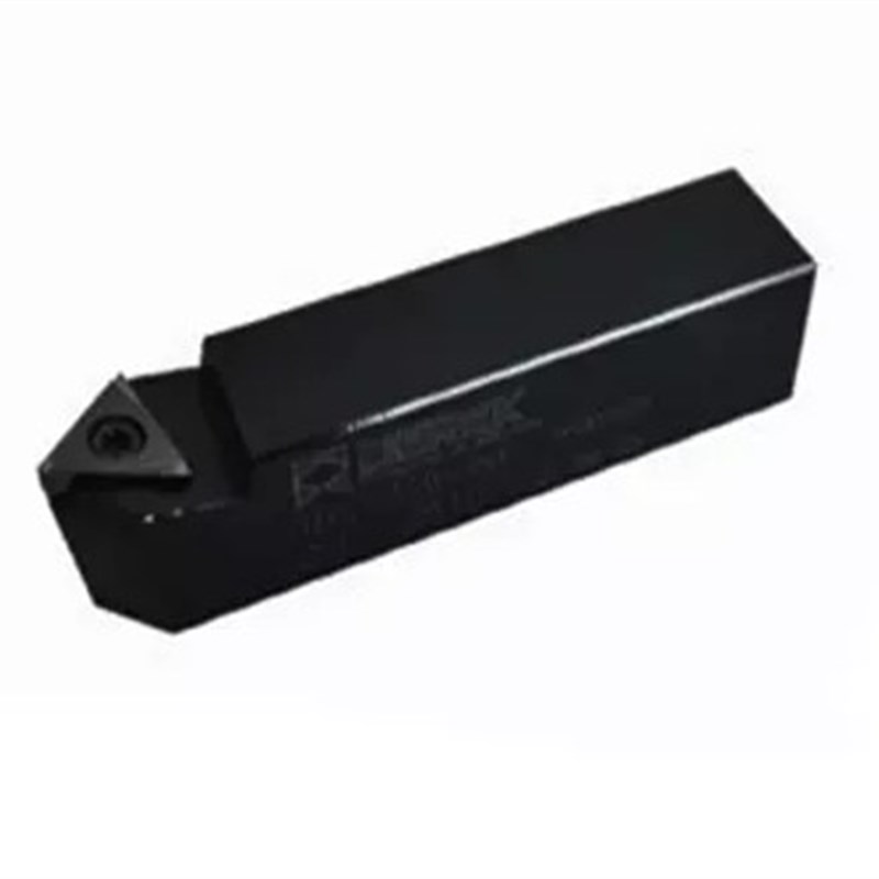 45度BSA粗镗刀杆 TBS408/10/13/16/19/25 上TCMT0902/1102刀片