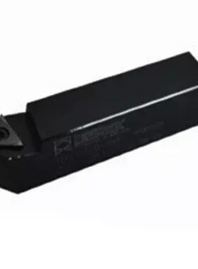 45度BSA粗镗刀杆 TBS408/10/13/16/19/25 上TCMT0902/1102刀片