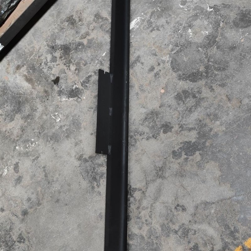 叉车配件 叉车上挂板(侧移器) MJ-GC30-04-00 合力/杭叉G系列3T