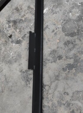 叉车配件 叉车上挂板(侧移器) MJ-GC30-04-00 合力/杭叉G系列3T