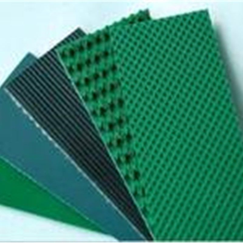 PVC输送带/600*2270*2的环形带