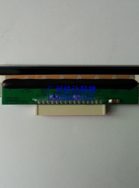 jiadaa 电子秤 条码秤 打印头 ps-15 ls6n ls2n 15针脚 质保3个月