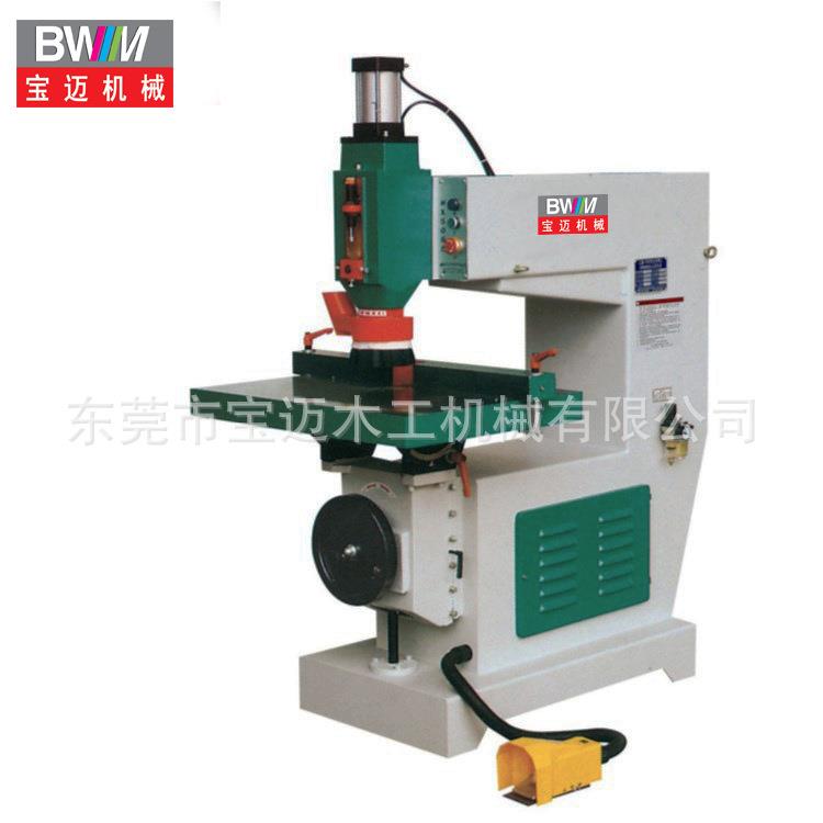 木工机械MX-5068气动吊锣镂铣机气动镂铣机铣床仿形镂铣机