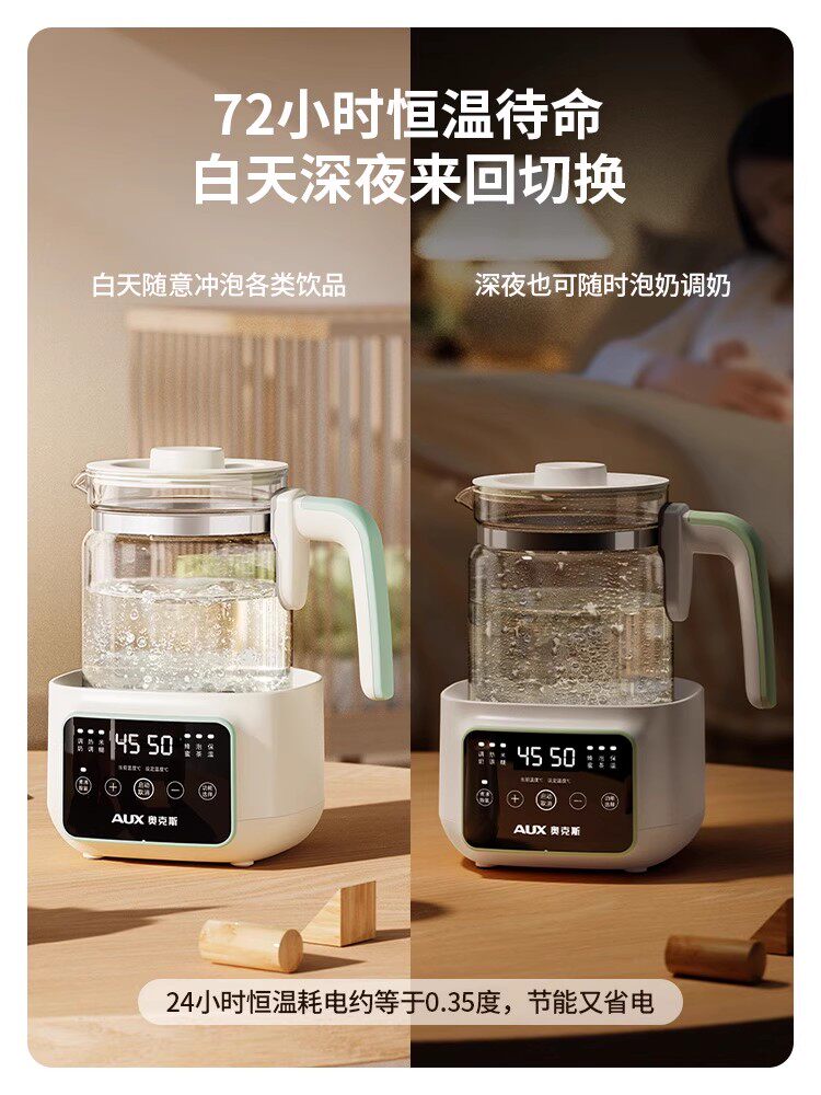 轮播图