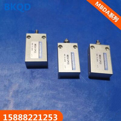 BDA BDAD BDAL BDADL  BSA BTA BSAL BTAL 6X5X10X16X20X15X10X5