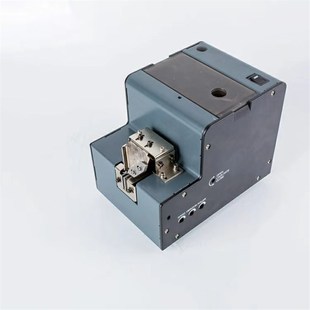 全自动螺丝机可调轨道供给机螺丝排列机手持式螺丝送料数显供料器