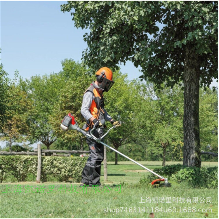 OM43割灌机二冲程汽油割草机大功率多功能收割机50周年纪念款,农机/农具/农膜,割灌机/割草机/油锯,淘宝优惠券,粉丝福利购,淘宝优惠卷