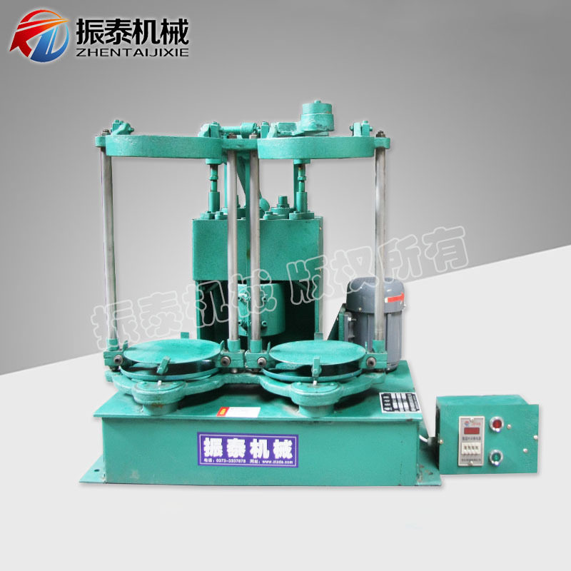 厂家直发 单座双座拍击式标准振筛机 顶击式震击式检验筛 拍击筛,五金/工具,测振仪,淘宝优惠券,粉丝福利购,淘宝优惠卷