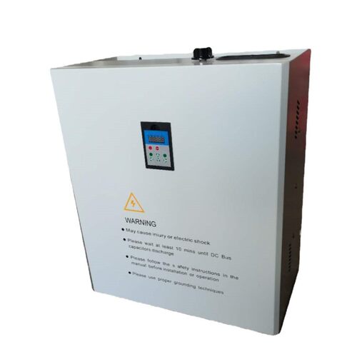 100Kw—120Kw电磁加热器风冷，采暖电磁控制器100Kw