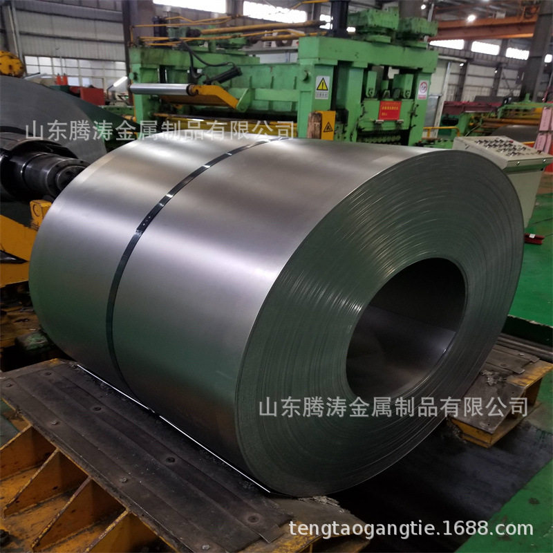 冷轧钢卷现货SPCC冷轧卷首钢冷轧钢卷鞍钢冲压冷轧钢卷开平冷轧板,金属材料及制品,钢板,淘宝优惠券,粉丝福利购,淘宝优惠卷