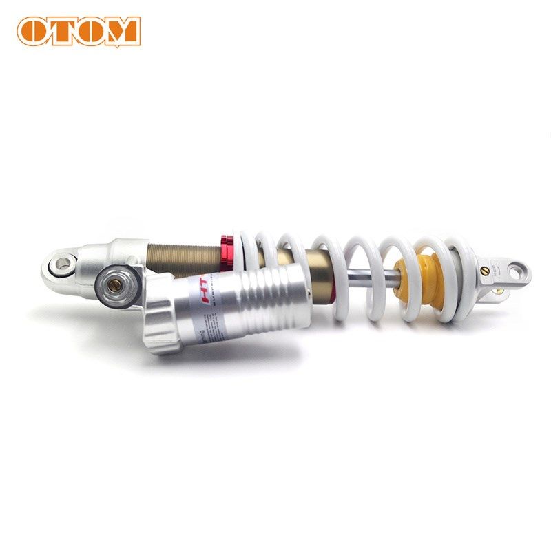 C用KTM EXC EXC-F维X适-W XCF-W后减震器总成恒舰克 思林道版改装