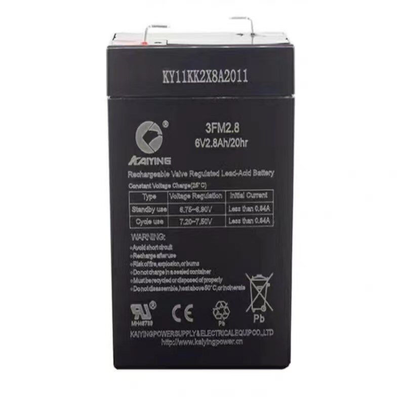 寺冈电子秤TCS- 60YA/300YB-560地磅防水台秤商用工业秤蓄电池