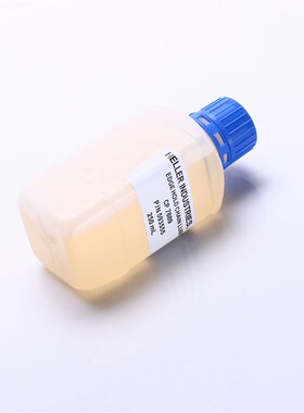 原装-P593555高温链条油回焊炉指定油回Z流焊链条油