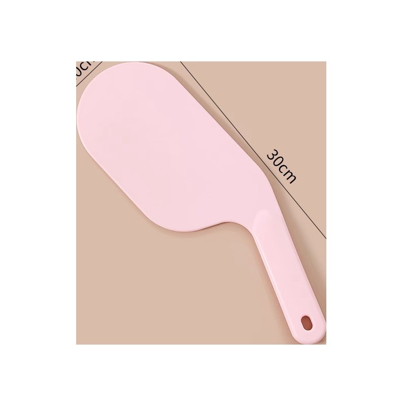 铺床单神器床单整理器家用床单固定器床垫整理抬T高器塞床单缝神