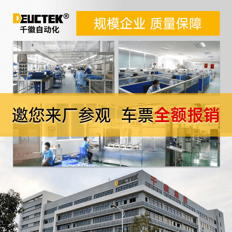 数显压力表耐震高精度数字智t能水压气压油压液压表真空表0-1.6MP