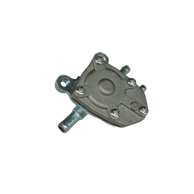 M110 F8 E8弯梁车油箱开关JS110T燃油开关负压开关