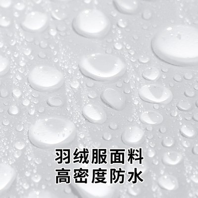 电动车亲子款挡风被冬季加大加厚防I水保暖儿童小孩帽防寒罩