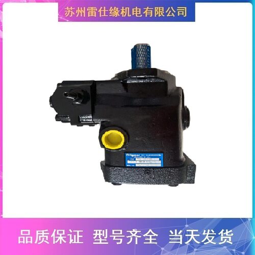 美国DENISON丹尼逊柱塞泵PVT38-2R1C-L03-S00 低噪音 供应全系列