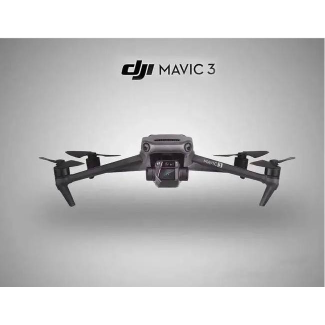 Mavic3无人机 哈苏镜头 大型无人机航拍器 遥控飞机无人机
