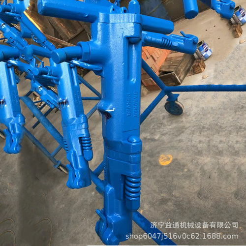 出售手持风镐B87C破碎稿 阿特拉斯混泥土破碎机 B67气动破碎机