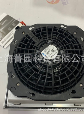 变频柜风机SK3238.600正规渠道