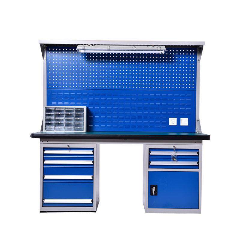 供应重型实验打包钳工工作台工厂维修组装挂板检验操作台,鲜花速递/花卉仿真/绿植园艺,割草机/草坪机,淘宝优惠券,粉丝福利购,淘宝优惠卷