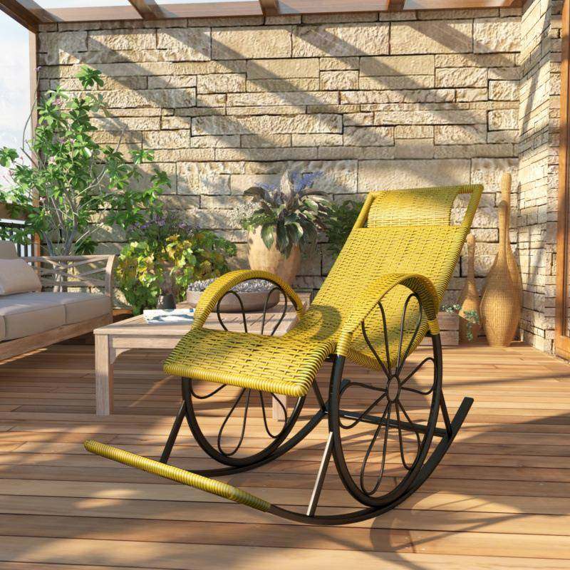 摇摇椅成人摇椅躺椅逍遥椅老人椅懒人椅逍休闲阳台午睡椅藤椅椅子,鲜花速递/花卉仿真/绿植园艺,割草机/草坪机,淘宝优惠券,粉丝福利购,淘宝优惠卷