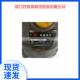 北京华德液压A7V58HD2.0LZF00A7V58HD2.0RZF00斜轴式 柱塞泵