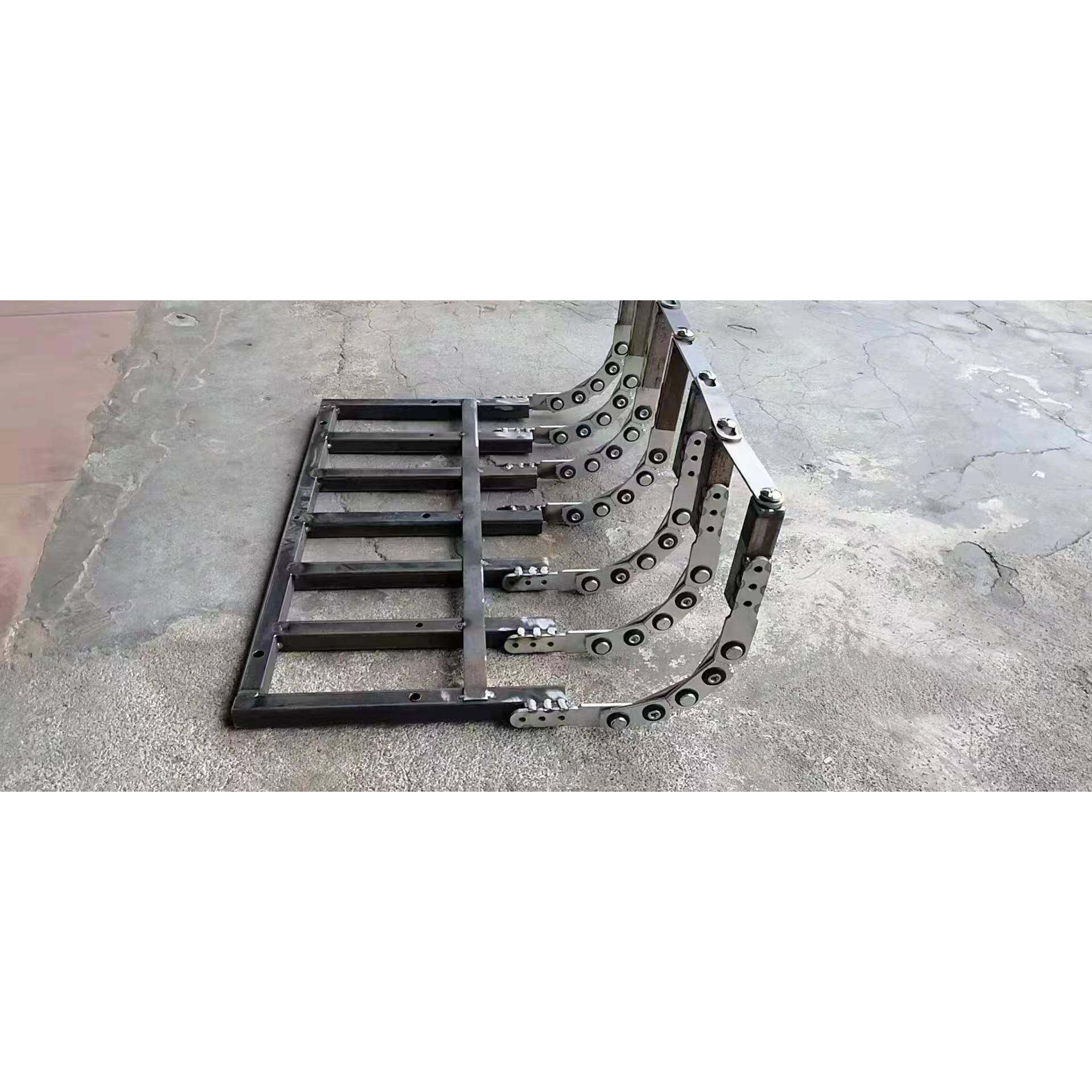 沙发配件花瓣铁架子配件调节铰链扶手五金连接件沙发铰链靠枕铰链,玩具/童车/益智/积木/模型,其它,淘宝优惠券,粉丝福利购,淘宝优惠卷