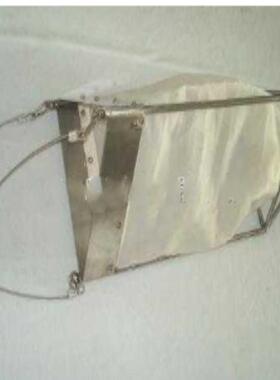 北京底栖生物采样器型号:KH055-M146664库号：M146664