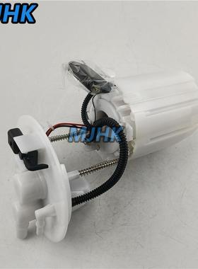 31110-F35001000-D8381031110F35001000D83810FG2329