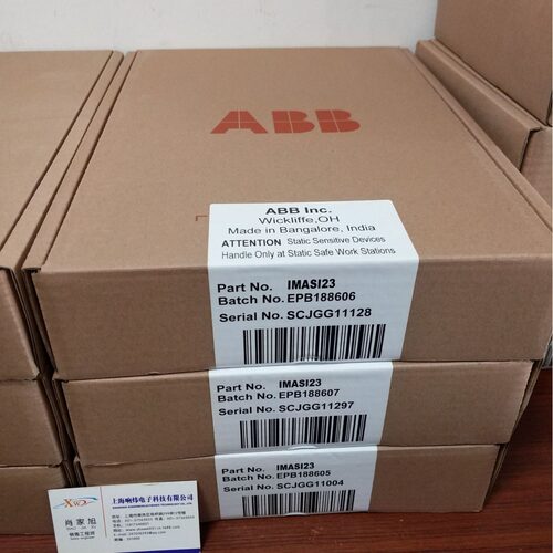 IMASO11ABB贝利P-HA-RPS-PEP11013P-HA-RPS-PEP11013