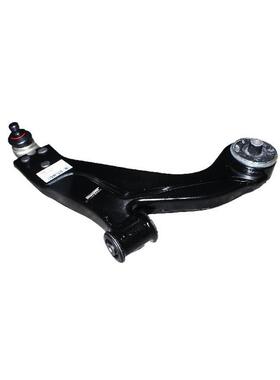 电商-供货--适用福特蒙迪欧下悬挂RLE1S713042BA