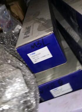 比速T3T5M3半轴传动轴驱动轴