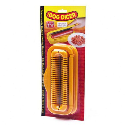 创意热狗切火腿肠香蕉皮蛋细碎器香肠切切肉宝多功能厨房小工具