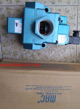 58D-76-501JA