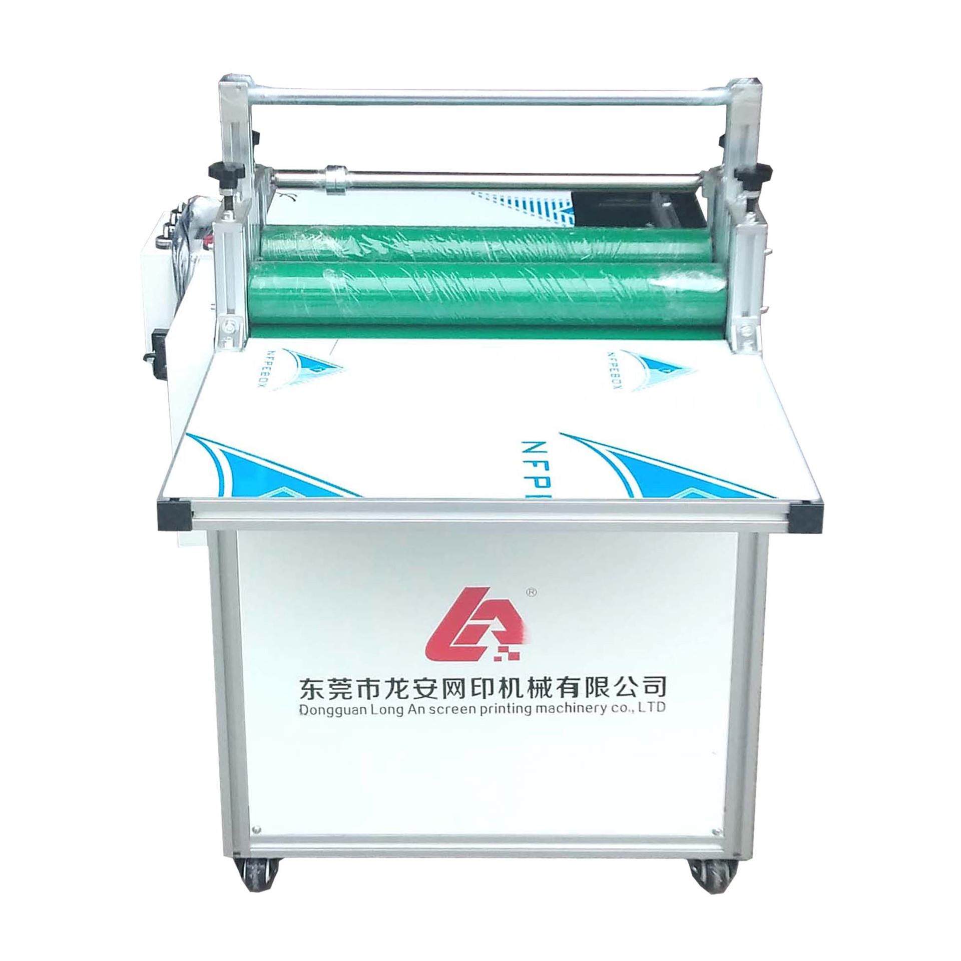 厂家现货500D半自动覆膜机标牌PVC板双面过膜机片对卷冷裱贴膜机,纺织面料/辅料/配套,其他纺织机械,淘宝优惠券,粉丝福利购,淘宝优惠卷