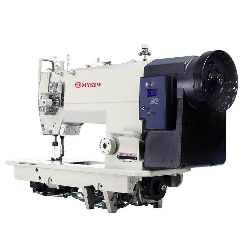 842/872直驱双针缝纫机工业全自动帐篷压双线机双针车平缝机,纺织面料/辅料/配套,其他纺织机械,淘宝优惠券,粉丝福利购,淘宝优惠卷