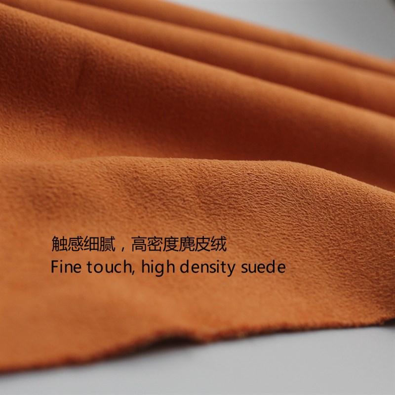 适用于新款S400S级21款橙色汽车头枕迈巴赫S450护颈枕腰靠枕