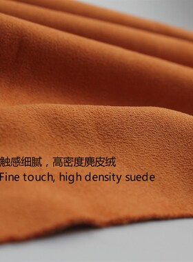 适用于新款S400S级21款橙色汽车头枕迈巴赫S450护颈枕腰靠枕